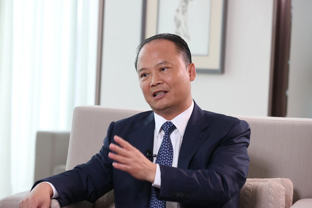 Bevictor伟德官网-韦德(中国)体育-伟大始于1946